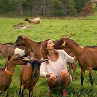 Fotos de Alix Clausier