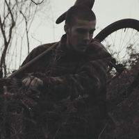 Lauris Krauze的照片