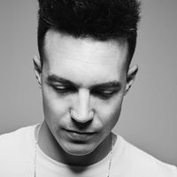 Alain Mateo的照片