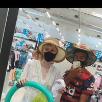 Yanke+ anna的照片