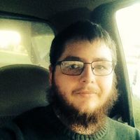 Fotos de Brad Farley