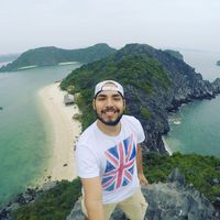 Fotos de Juan Camilo Copete