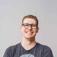 Фотографии пользователя Daniel Larkin