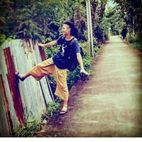 Fotos von Hiroki Yasumatsu