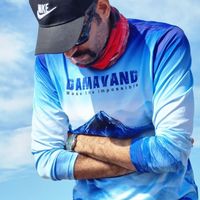 Reza Onsorsayyar的照片