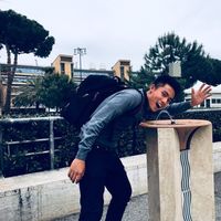 Kiet Nguyen的照片