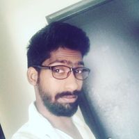 Deepak Maddheshiya's Photo