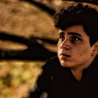 Fotos de Gabriel Flore