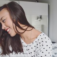 rizka Bumi jasmine的照片