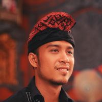 Fotos von Erlangga Bayu Rahmanda