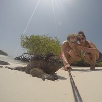 Le foto di Anthony-and-Dawn