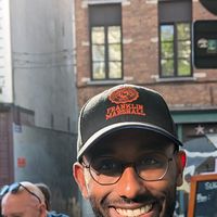 Фотографии пользователя Damien Vanier de Saint Aunay