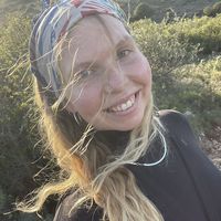 Sarah Fuchs的照片