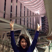 Fotos de Florine Cubizolles-Baba