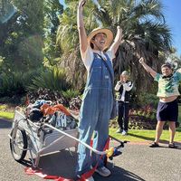 Tomoya  Matsusaka's Photo