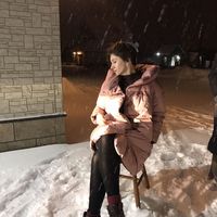 Julia Krasnova的照片