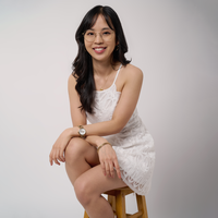 Kim Claudio的照片