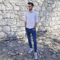 Kacper Gardziała的照片