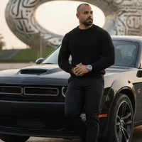 Fotos von Ashraf Mohamed