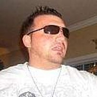 Jeremy Comeaux's Photo