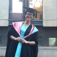 Mai Tinh Nguyen的照片