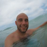 João Venceslau's Photo