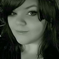 Ashley Dawn的照片