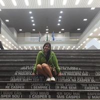 Katherine  Cumbe的照片