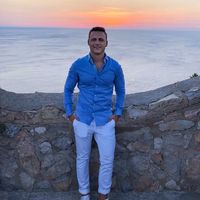 Artsiom Zuiko的照片