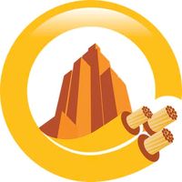 Cáp Điện Sài Gòn's Photo