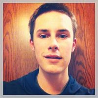Tanner Beebe's Photo