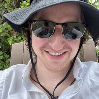 Mitch Martin's Photo