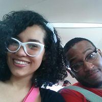 Laura B Castro's Photo