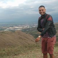 Jhant Franco的照片