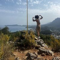 İlker Topçu's Photo