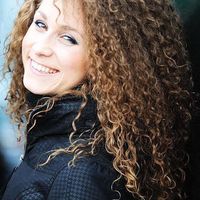 Esmeralda Jukan's Photo