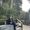 JUAN MANUEL ROLDAN's Photo