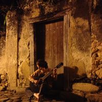 Gabriela Batoni's Photo