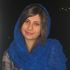nazanin Taghizadieh's Photo