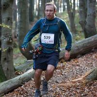 Andrew Mossop的照片