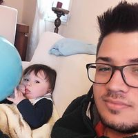 Fotos de Ahmet Doğan Tarancı