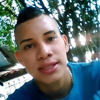 Fotos von Juan Pablo Jurado Vasquez