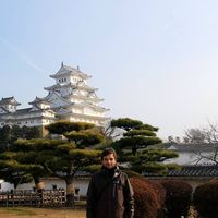 Фотографии пользователя Santiago Mejium