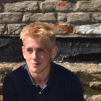 Antoine Dufour的照片