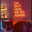 NOT CS WEEKLY GROUP ®'s picture