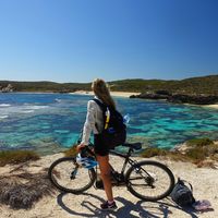 Karo Neuffer的照片