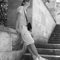 Fotos de Alex Plotnikov