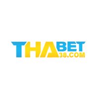 Thabet - Tha Casino Trang Chính Thức Của Nhà Cái Thiên Hạ Bet's Photo