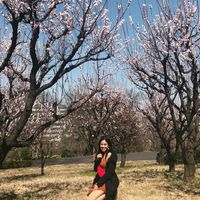 Aishah Zulkfli's Photo