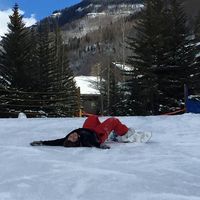 Fotos von Samantha Santiago Torre